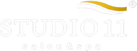 Studio11 Salon & Spa – Banaswadi, Bangalore