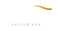 Studio11 Salon & Spa – Banaswadi, Bangalore